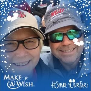 Meet your Posher, Loyal